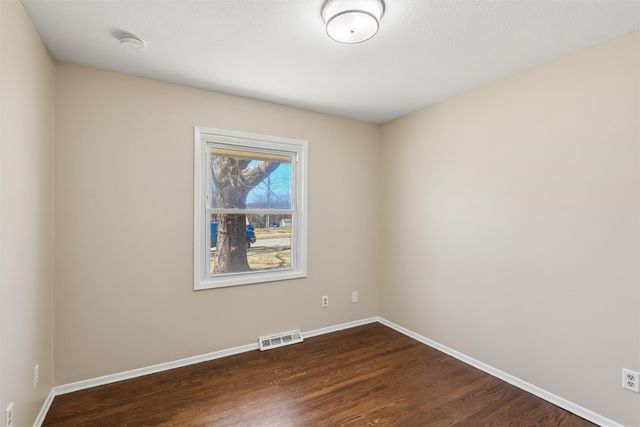 5401 SE 6th Street, Des Moines, IA 50315