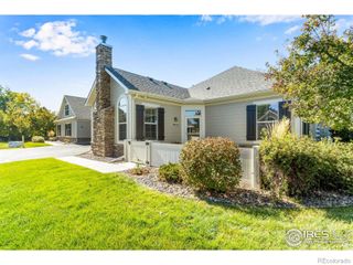 2410 Santa Fe Drive A, Longmont, CO 80504