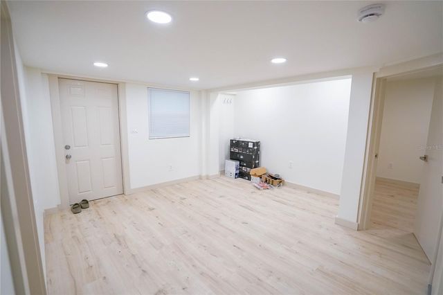 535 14TH AVENUE S 4, St Petersburg, FL 33701