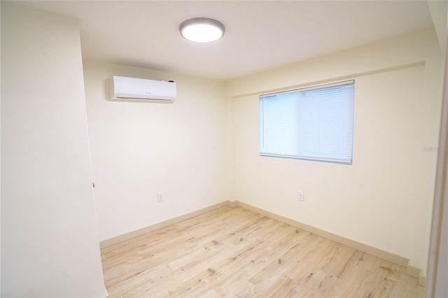 535 14TH AVENUE S 4, St Petersburg, FL 33701