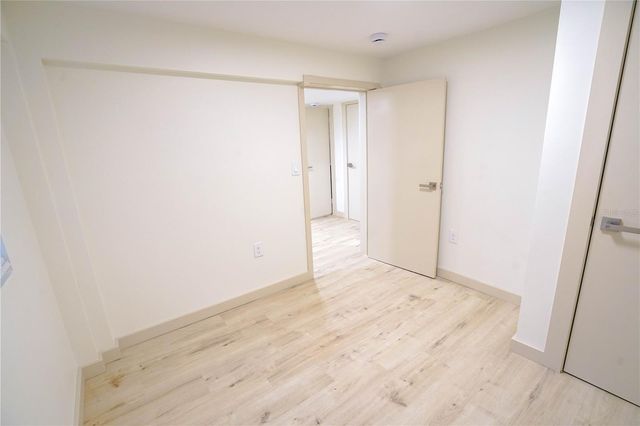 535 14TH AVENUE S 4, St Petersburg, FL 33701