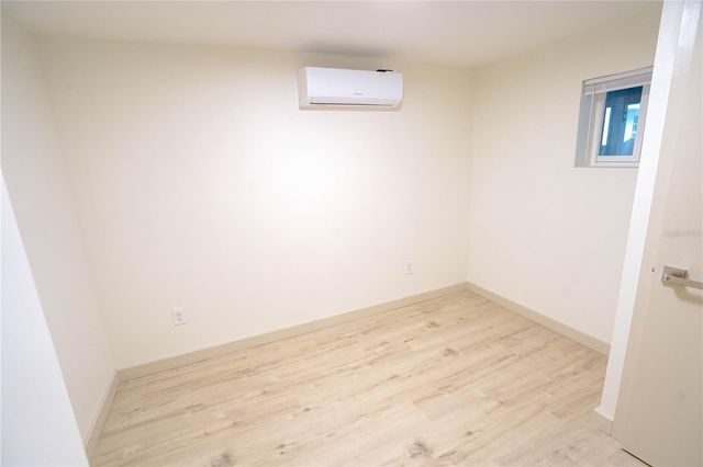 535 14TH AVENUE S 4, St Petersburg, FL 33701
