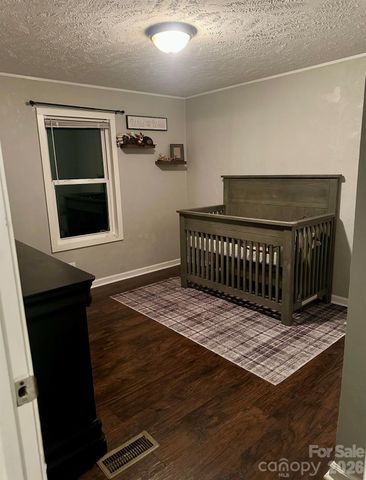 5425 Old Creek Road, Morganton, NC 28655