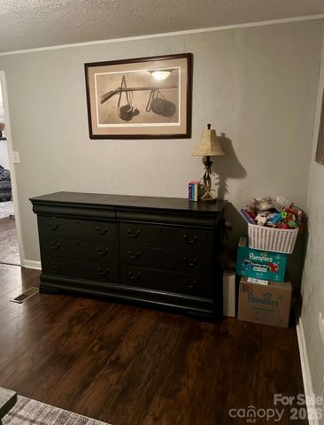 5425 Old Creek Road, Morganton, NC 28655