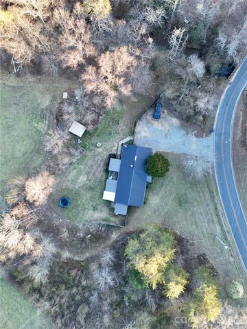 5425 Old Creek Road, Morganton, NC 28655