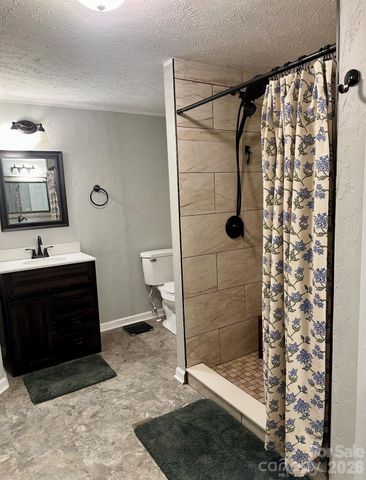 5425 Old Creek Road, Morganton, NC 28655