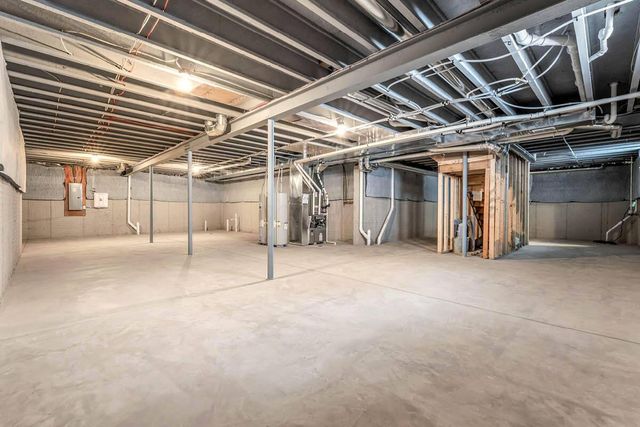 9544 Alnwick Loop, Plain City, OH 43064