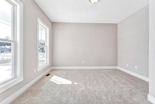 9544 Alnwick Loop, Plain City, OH 43064