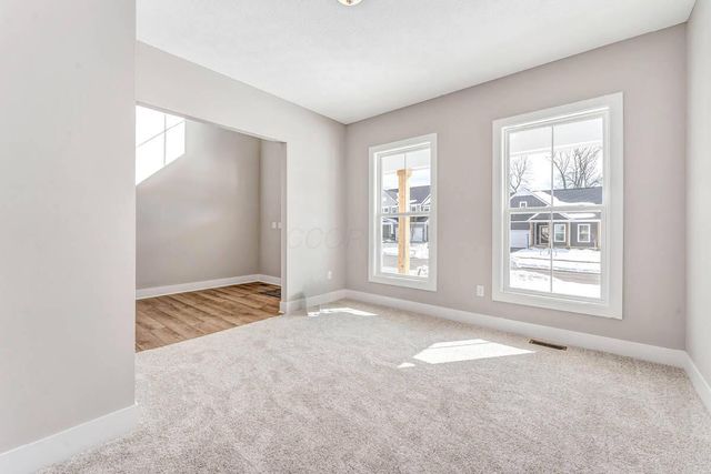 9544 Alnwick Loop, Plain City, OH 43064