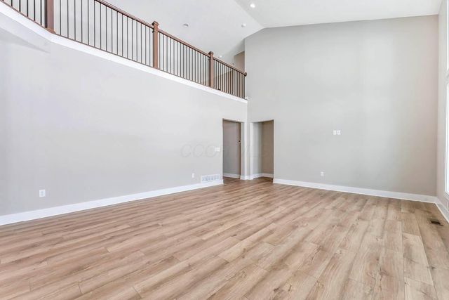 9544 Alnwick Loop, Plain City, OH 43064