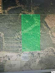 000 GARNER ROAD, Jonesboro, LA 71251