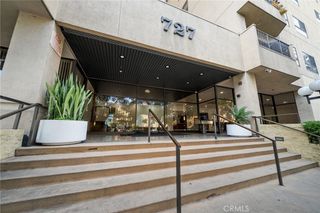 727 S Ardmore 308, Los Angeles, CA 90005