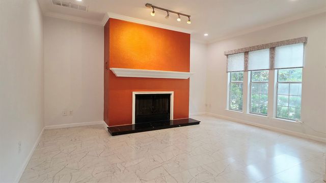 5310 Keller Springs Road 414, Dallas, TX 75248