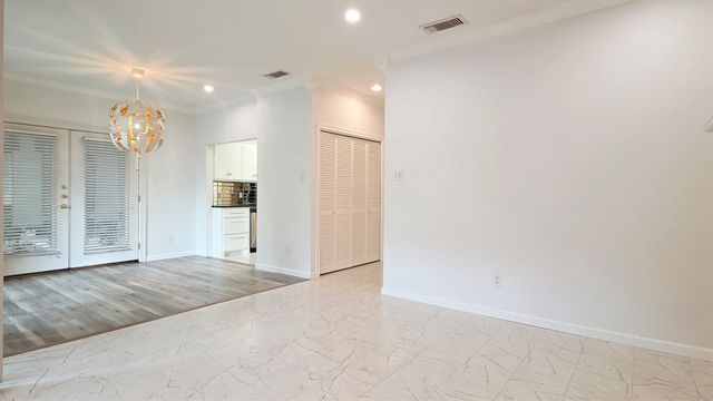 5310 Keller Springs Road 414, Dallas, TX 75248