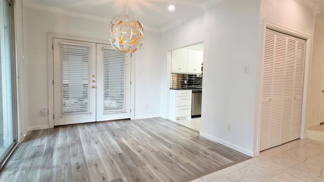 5310 Keller Springs Road 414, Dallas, TX 75248
