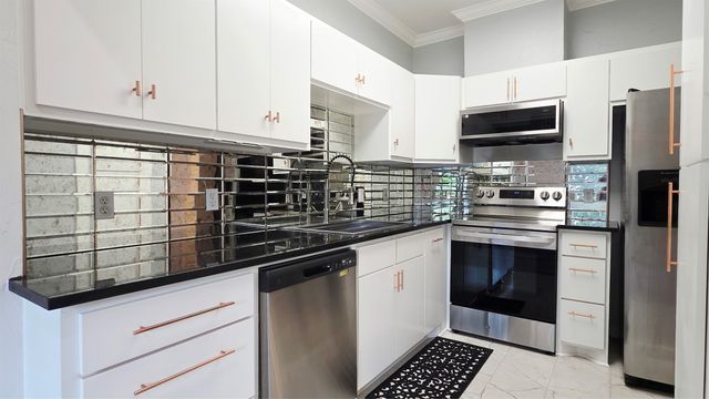 5310 Keller Springs Road 414, Dallas, TX 75248