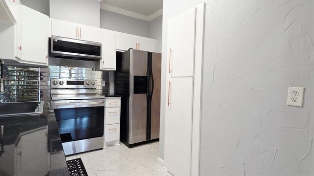 5310 Keller Springs Road 414, Dallas, TX 75248