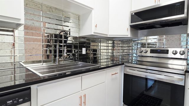 5310 Keller Springs Road 414, Dallas, TX 75248