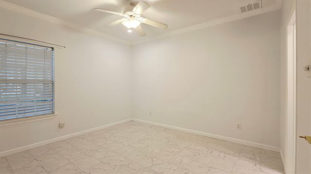 5310 Keller Springs Road 414, Dallas, TX 75248