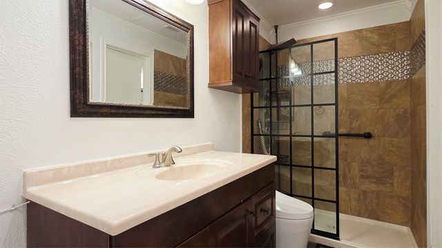 5310 Keller Springs Road 414, Dallas, TX 75248