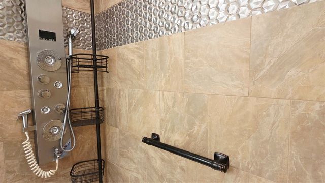 5310 Keller Springs Road 414, Dallas, TX 75248