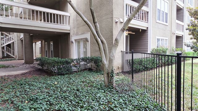5310 Keller Springs Road 414, Dallas, TX 75248