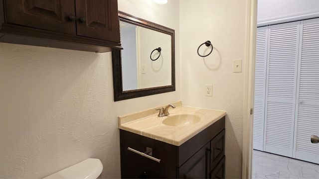 5310 Keller Springs Road 414, Dallas, TX 75248