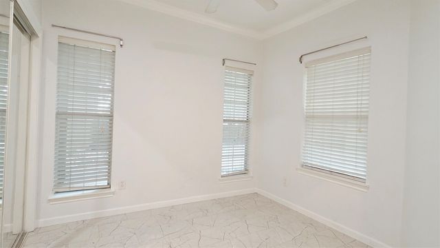 5310 Keller Springs Road 414, Dallas, TX 75248