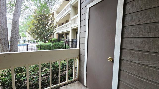 5310 Keller Springs Road 414, Dallas, TX 75248