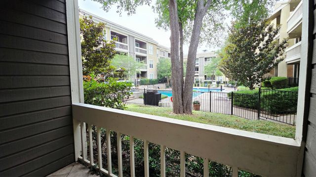 5310 Keller Springs Road 414, Dallas, TX 75248