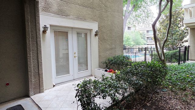 5310 Keller Springs Road 414, Dallas, TX 75248