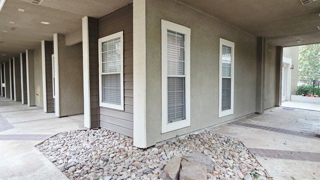 5310 Keller Springs Road 414, Dallas, TX 75248