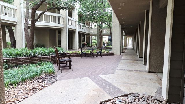 5310 Keller Springs Road 414, Dallas, TX 75248