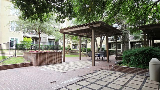 5310 Keller Springs Road 414, Dallas, TX 75248