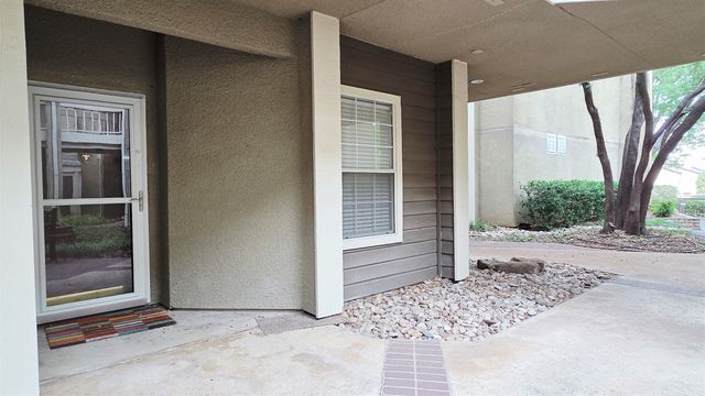 5310 Keller Springs Road 414, Dallas, TX 75248