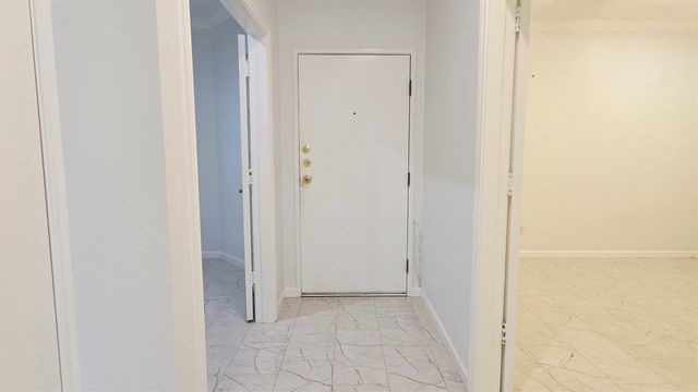 5310 Keller Springs Road 414, Dallas, TX 75248