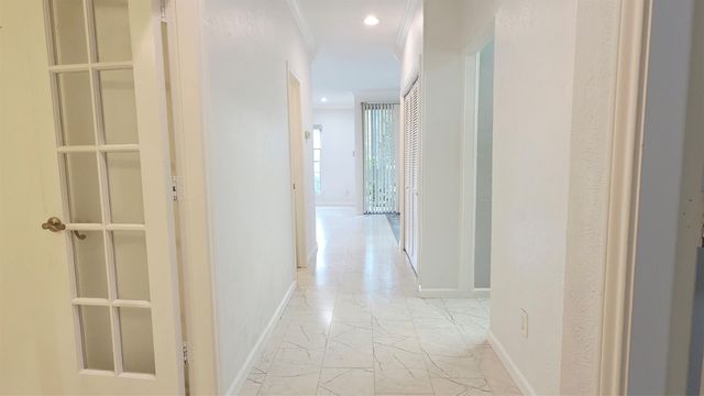 5310 Keller Springs Road 414, Dallas, TX 75248
