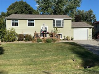 17 26th St, Pymatuning Twp, PA 16125