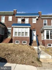 720 RICHWOOD AVENUE, Baltimore, MD 21212