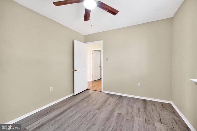 308 SKEET AVE, Bear, DE 19701