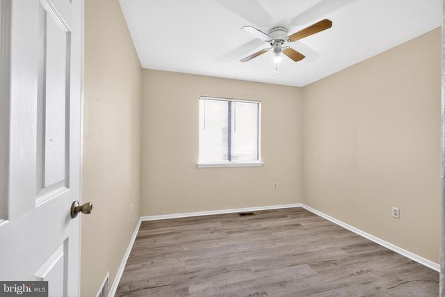 308 SKEET AVE, Bear, DE 19701