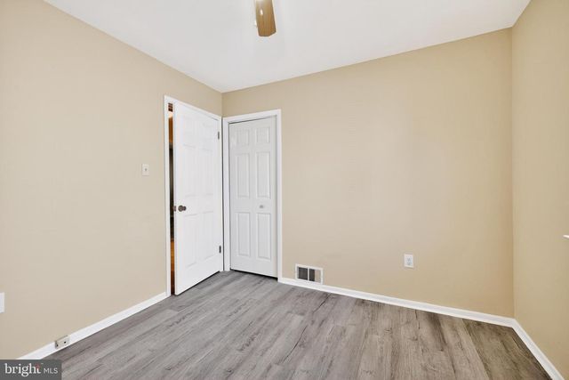 308 SKEET AVE, Bear, DE 19701