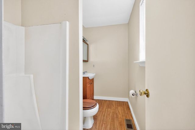308 SKEET AVE, Bear, DE 19701