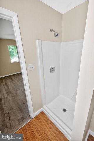 308 SKEET AVE, Bear, DE 19701