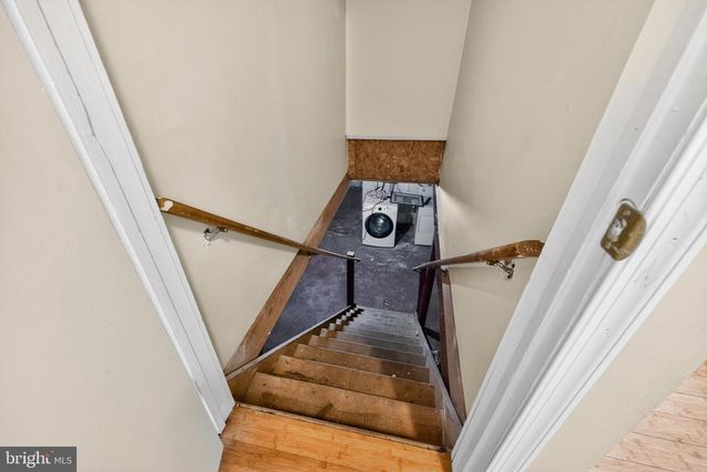 308 SKEET AVE, Bear, DE 19701