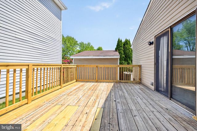 308 SKEET AVE, Bear, DE 19701