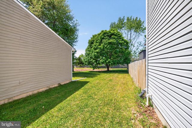 308 SKEET AVE, Bear, DE 19701