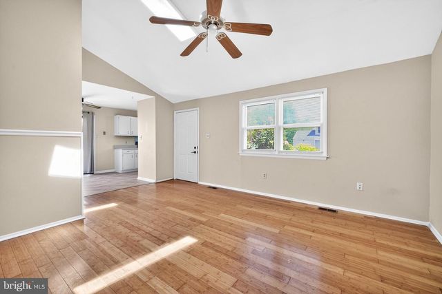 308 SKEET AVE, Bear, DE 19701