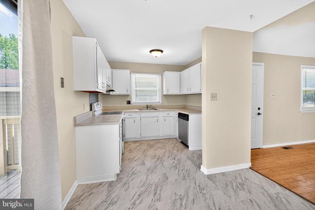 308 SKEET AVE, Bear, DE 19701