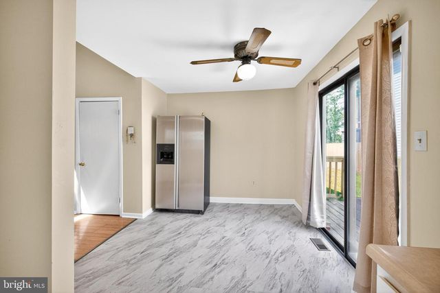 308 SKEET AVE, Bear, DE 19701